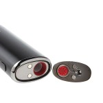 Kingtons Black Widow 2200mAh Vaporizer